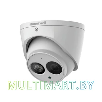 IP-камера Honeywell HEW2PRW1